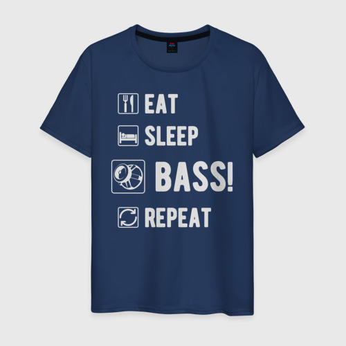 Сон басс. Футболка eat Sleep Bass. Футболка eat Sleep support repeat. Футболка eat Sleep marketing repeat. Eat Sleep game repeat.
