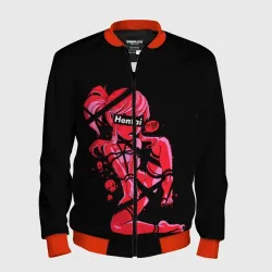 Японская анимация