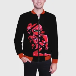 Японская анимация