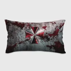 Подушка 3D антистресс Umbrella