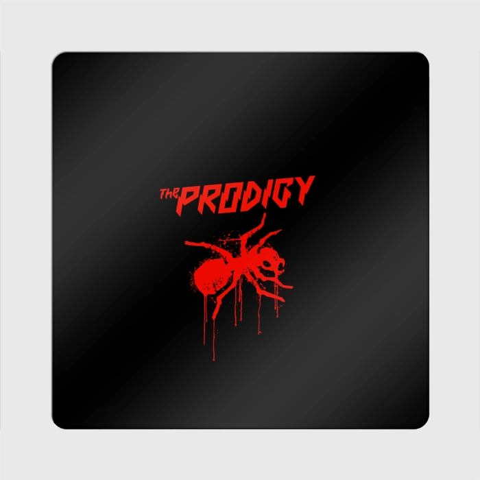 Картинка продиджи муравей