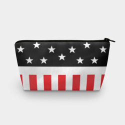 Косметичка 3D Как у Кит Флинт из Prodigy