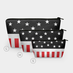 Косметичка 3D Как у Кит Флинт из Prodigy - фото 2