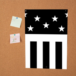 Постер Prodigy - фото 2