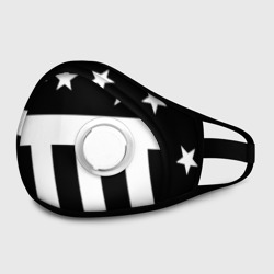 Маска из неопрена Prodigy