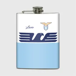 Фляга Лацио