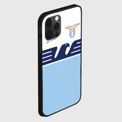 Чехол для iPhone 12 Pro Лацио - фото 2