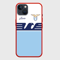 Чехол для iPhone 14 Лацио