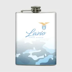 Фляга Лацио
