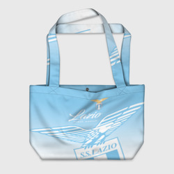 Пляжная сумка 3D Лацио