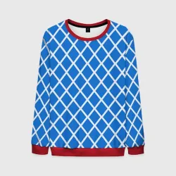 Guido Mista Style (Верх)