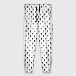 Женские брюки 3D Bruno Buccellati Style Ver.1