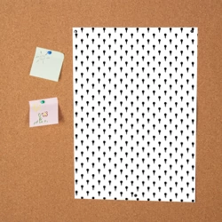 Постер Bruno Buccellati Style Ver.1 - фото 2