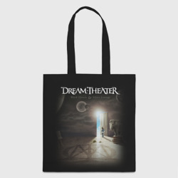 Шоппер 3D Dream Theater