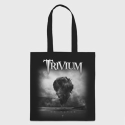 Шоппер 3D Trivium