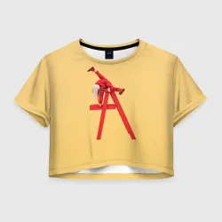 Billie Eilish Billie Eilish