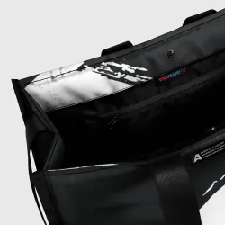 Сумка-шоппер 3D Cs:go - G2 eSports The Form 2 - фото 4