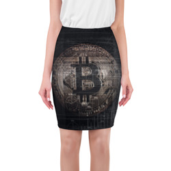 Биткойн Биткойн