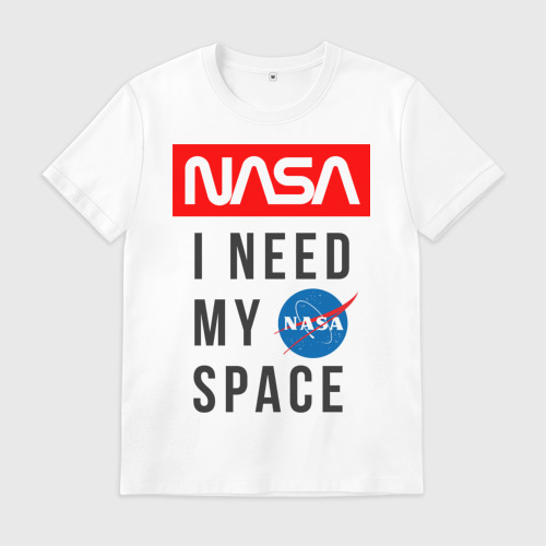 I need my space. Принт i need my space. I need my space. Нашивка перышко. Постер i need more space.