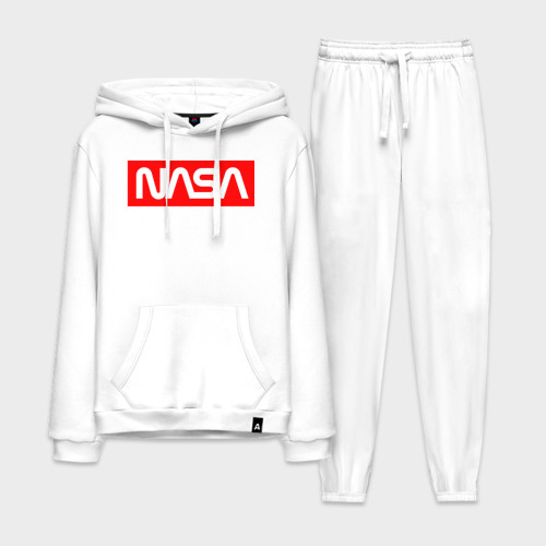 Harga hoodie nasa h&m sale