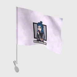 Billie Eilish Billie Eilish