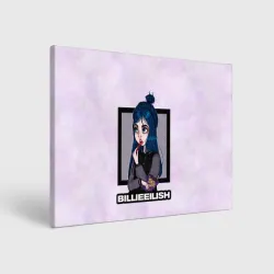 Billie Eilish Billie Eilish