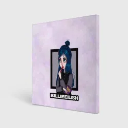 Billie Eilish Billie Eilish