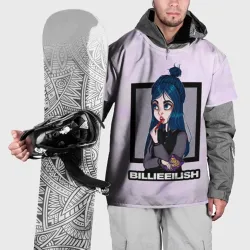 Billie Eilish Billie Eilish