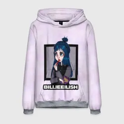 Billie Eilish Billie Eilish