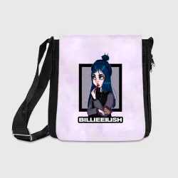 Billie Eilish Billie Eilish