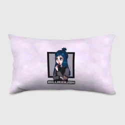 Billie Eilish Billie Eilish