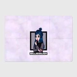 Billie Eilish Billie Eilish