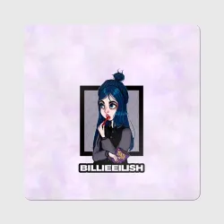 Billie Eilish Billie Eilish