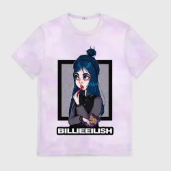 Billie Eilish Billie Eilish