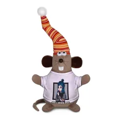 Billie Eilish Billie Eilish