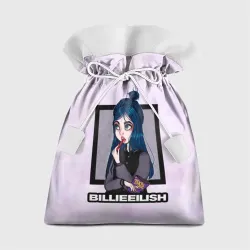 Billie Eilish Billie Eilish