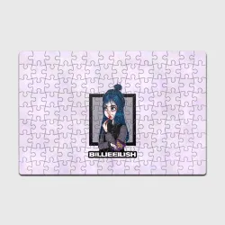 Billie Eilish Billie Eilish