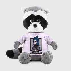 Billie Eilish Billie Eilish