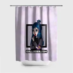 Billie Eilish Billie Eilish