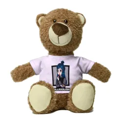 Billie Eilish Billie Eilish