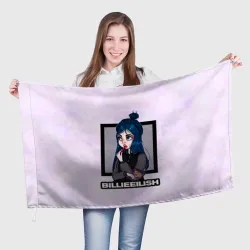 Billie Eilish Billie Eilish