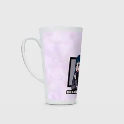 Billie Eilish Billie Eilish