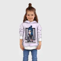 Billie Eilish Billie Eilish