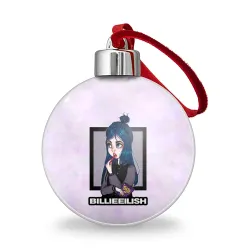 Billie Eilish Billie Eilish