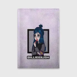Billie Eilish Billie Eilish