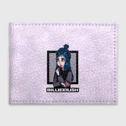 Billie Eilish Billie Eilish