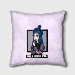 Billie Eilish Billie Eilish