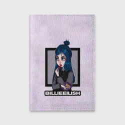 Billie Eilish Billie Eilish