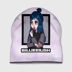 Billie Eilish Billie Eilish