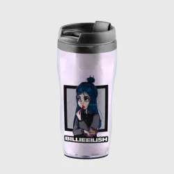 Billie Eilish Billie Eilish